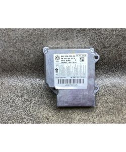 Steuergerät 8K0959655N Airbag Audi A5 8T Coupe Quattro S-Line 11.1884.152