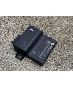 Steuergerät Gateway 8R0907468D Diagnose Audi A5 8T 3.0 Quattro Coupe 11.1884.023