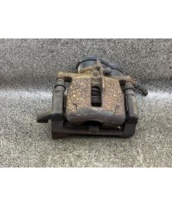Bremssattel hinten links 300mm 311Tkm Audi A5 8T Coupe S-Line 11.1884.099