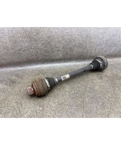 Antriebswelle hinten rechts 8K0501202 Audi A5 8T Coupe Quattro 11.1884.102