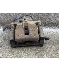 Bremssattel hinten rechts 300mm 311Tkm Audi A5 8T Coupe S-Line 11.1884.098