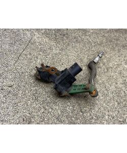 Höhensensor vorne links 8K0907503 Audi A5 8T Quattro Coupe S-Line 11.1884.157