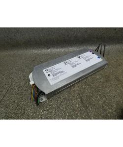 Bluetooth Steuergerät 9205893-01 Telefon 149T BMW E90 E91 320D 390L 09.1763.003