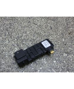 Außentemperatursensor A2048210851 Mercedes W207 E220 CDI 10.1839.194