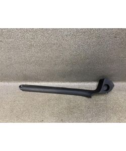 Einstiegsleiste vorne links 8T0853905AB Audi A5 8T Coupe S-Line 11.1884.073