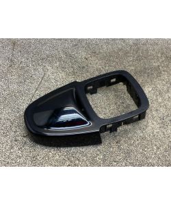 Blende Mittelkonsole 8200421837B Renault Grand Espace IV JK 13.1863.040