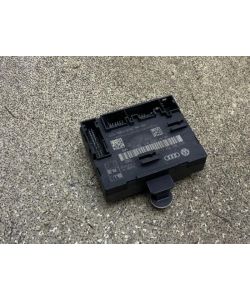 Türsteuergerät vorne links 8T0959793G Audi A5 8T Quattro Coupe 11.1884.018