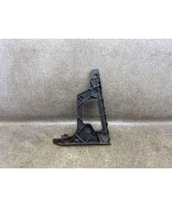 Halter Stoßstange hinten rechts 8T0807454 Audi A5 8T Coupe Quattro 11.1884.110