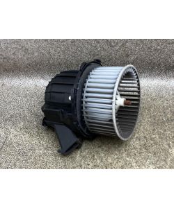 Heizungsgebläse Klimagebläse 311Tkm Audi A5 8T 3.0 TDI Quattro 11.1884.027