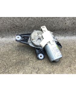 Heckwischermotor 8200031085-H hinten Renault Grand Espace IV JK 13.1863.039
