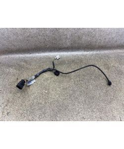 Kabelbaum Hochdruckpumpe 059971627D Audi A5 8T 3.0 TDI Coupe 11.1884.226