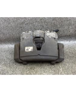 Bremssattel vorne rechts 320mm 8K0106AH Audi A5 8T Coupe S-Line 11.1884.100