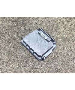 Steuergerät Xenon Scheinwerfer 6G89034934 Renault Grand Espace IV JK 13.1863.048