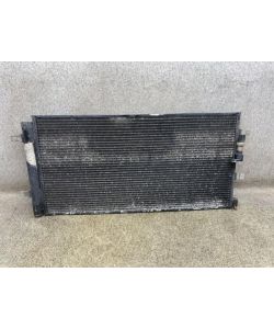 Klimakondensator 8K0260401T 311Tkm Audi A5 8T 3.0 TDI Coupe 11.1884.199