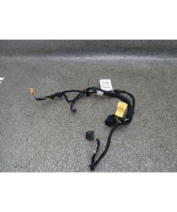 Kabelbaum Tür vorne links A2075405205 Mercedes W207 C207 E220 Coupe 10.1839.213