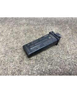 Steuergerät Reifendruck 6871056 113Tkm BMW 5er F10 F11 535D 14.1900.112