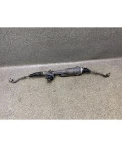 Lenkgetriebe 8K1423105 Servolenkung Audi A5 8T 3.0 TDI Coupe Quattro 11.1884.146