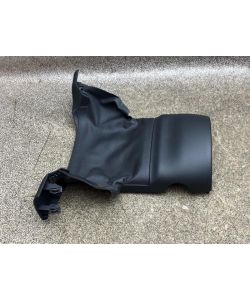 Verkleidung Lenksäule Oben 8T0858345A 8K0953515A Audi A5 8T Coupe 11.1884.029