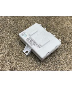 Steuergerät Radio 283466187R Navigation Renault Grand Espace IV JK 13.1863.002