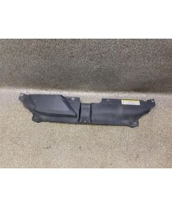 Abdeckung Motorraum 8T0807081B Audi A5 8T 3.0 TDI Coupe S-Line 11.1884.148
