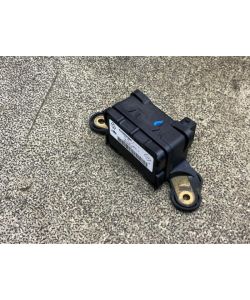 Drehratensensor 479305035R ESP Sensor Renault Grand Espace IV JK 13.1863.012