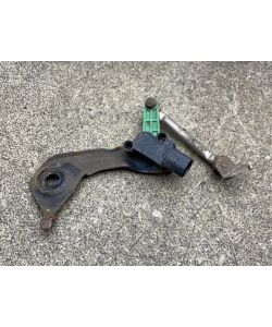 Höhensensor hinten rechts 8K0907503 Audi A5 8T Coupe Facelift S-Line 11.1884.085