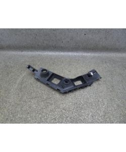 Halter Stoßstange HR hinten rechts 5G6807394 VW Golf VII 1.2 TSI 16.1756.107