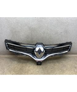Kühlergrill Frontgrill Renault Grand Espace IV JK Facelift 2013 13.1863.079