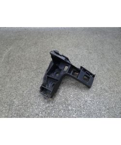 Stoßstangenhalter hinten rechts 5G6807394A 91Tkm VW Golf VII 1.2 TSI 16.1756.088