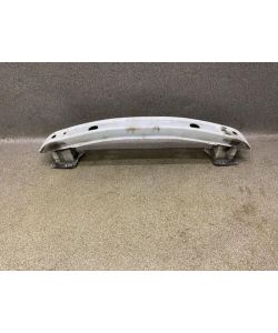 Stoßstangenträger vorne Renault Grand Espace IV JK Facelift 2013 13.1863.167