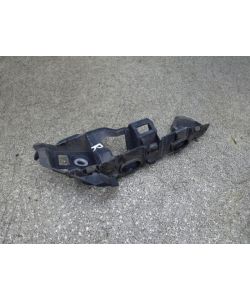 Kotflügelhalter VR vorne rechts 91Tkm VW Golf VII 1.2 TSI 16.1756.081