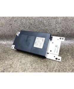 Steuergerät Telematik 9377149 Bluetooth 113Tkm BMW 5er F10 535D 14.1900.047