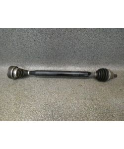 Antriebswelle VR vorne rechts 91Tkm VW Golf VII 1.2 TSI 16.1756.054