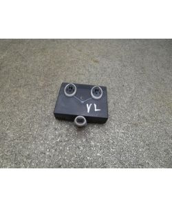 Tür Steuergerät VL vorne links 5Q0959393E 91Tkm VW Golf VII 1.2 TSI 16.1756.103