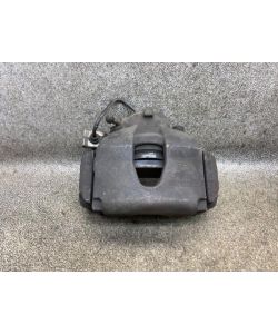 Bremssattel vorne rechts 166Tkm Renault Grand Espace IV JK 13.1863.056