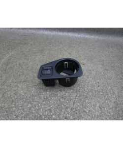 Blende Lichtschalter 5G1858341D VW Golf VII 1.2 TSI 16.1756.091