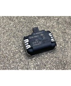 Regensensor 8200417006D Renault Grand Espace IV JK Facelift 2013 13.1863.166