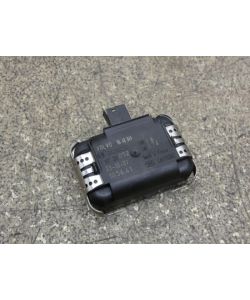 Regensensor Lichtsensor 8648049 1397212052 227Tkm Volvo V50 2.4 D5 08.1787.107