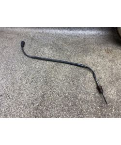 Abgastemperatursensor 226400097R Renault Grand Espace IV JK 2.0 DCI 13.1863.106