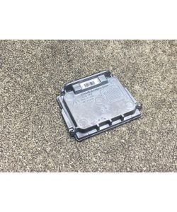 Steuergerät Xenon Scheinwerfer 6G89034934 Renault Grand Espace IV JK 13.1863.049