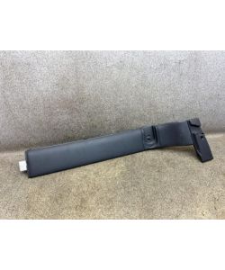 Verkleidung Kofferraum rechts 8200050968 Renault Grand Espace IV JK 13.1863.123