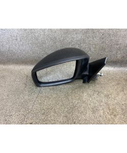 Außenspiegel links def 166Tkm Renault Grand Espace IV JK Facelift 13.1863.042