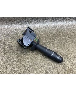 Wischerschalter 681723251R 166Tkm Renault Grand Espace IV JK 13.1863.031