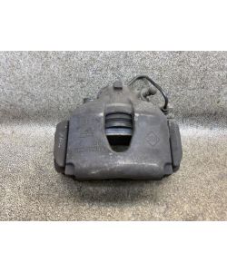 Bremssattel vorne links 166Tkm Renault Grand Espace IV JK 13.1863.057