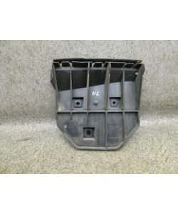 Halter Stoßstange HL hinten links 30763019 227Tkm Volvo V50 2.4 D5 08.1787.049