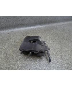 Bremssattel VL vorne links 5Q0615105 91Tkm VW Golf VII 1.2 TSI 16.1756.141
