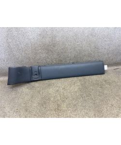 Verkleidung Kofferraum links 8200050967 Renault Grand Espace IV JK 13.1863.124