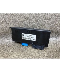 Steuergerät 9380238 113Tkm BMW 5er F10 F11 535D Luxury 14.1900.074