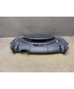 Armaturenbrett Renault Grand Espace IV JK Facelift 2013 13.1863.066