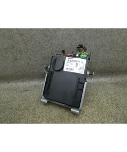 Steuergerät 30782460 Telefonmodul 227Tkm Volvo V50 2.4 D5 08.1787.091
